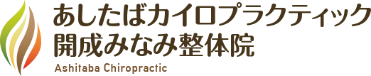 【小田原市・南足柄市・開成町】腰痛